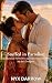 Stuffed in Paradise by Nyx Darrow