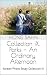 Collection IX. Parks — An O...