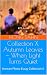 Collection X. Autumn Leaves...