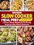 High Protein Slow Cooker Me...