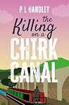 The Killing On A ...