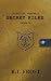 Detective Runewall: Secret ...