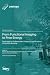 From Functional Imaging to ...