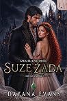 Izgubljene Duše: Suze Žada 2 dio