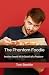 The Sticky-Fingered Foodie:...