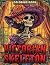 Victorian Skeleton Coloring...