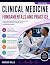 CLINICAL MEDICINE FUNDAMENT...