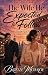 The Wife He Expected to Follow by Brielle Monroe