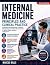 INTERNAL MEDICINE PRINCIPLES AND CLINICAL PRACTICE by Marcus Mills