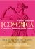 Economica. Comment les femm...