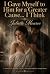My Dirty Lying Neighbour by Juliette Monroe