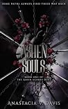 Ashen Souls