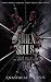 Ashen Souls (The Ashen Echoes Duet Book 1)