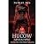 The Hucow Apocalypse: The F...