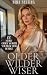 Older, Wiser, Wilder: 22 Story Older Women Younger Men Bundle