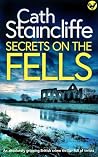 Secrets on the Fells
