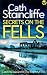 SECRETS ON THE FELLS by Cath Staincliffe