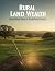 Rural Land Wealth: Unearthi...