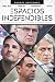 Espacios Indefendibles: MOV...