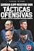Tácticas Ofensivas: ANÁLISI...