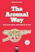 The Arsenal Way: UN CLUB DE...