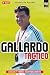 Gallardo Táctico: ANÁLISIS ...