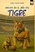 NACIDO EN EL AÑO DEL TIGRE ...