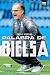 Palabra de Bielsa (LIBROFUT...