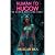 Human to Hucow - The Hucow ...