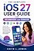 IOS 27 USER GUIDE FOR BEGIN...