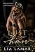 LUST AND HONOR: A Dark Mafi...