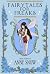 Fairytales for Freaks: The ...