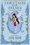 Fairytales for Fr...