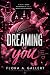 Dreaming of you (Italian Edition)