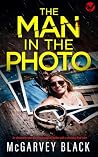 The Man in the Ph...