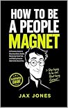 How to Be a Peopl...