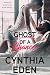 Ghost of a Chance (Wilde Wa...