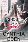 Ghost of a Chance (Wilde Ways #6)