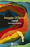 Land: Una storia irlandese (Italian Edition) Land: Una storia irlandese (Italian Edition)