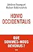 Homo occidentalis (French Edition)