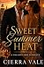 Sweet Summer Heat: A Billio...