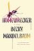 Homewrecker: A Novel