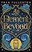 An Element Beyond: Book 2 o...