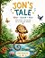Jon's Tale: READ - COLOUR -...