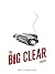 The Big Clear