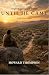 Until He Came by Howard Thompson Until He Came by Howard Thompson