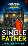 The Single Father