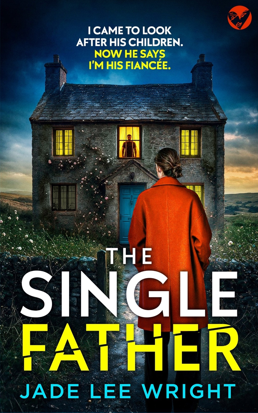 The Single Father