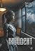 Інцидент (Іска, #2)
