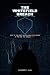 The Whitefield Breach: A CB...